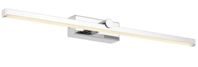 foley 603